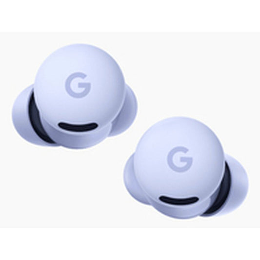 Casque Google Pixel Buds 2a Pourpre - ONLYTECK