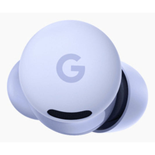 Casque Google Pixel Buds 2a Pourpre - ONLYTECK