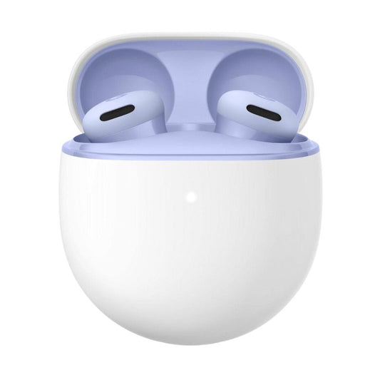 Casque Google Pixel Buds 2a Pourpre - ONLYTECK