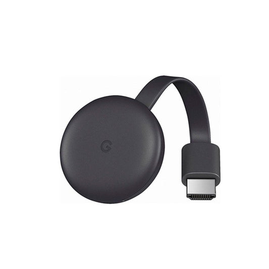 Appareil de Streaming Google GA00439 - IT - ONLYTECK