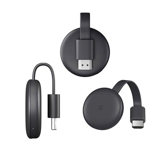 Appareil de Streaming Google GA00439 - IT - ONLYTECK