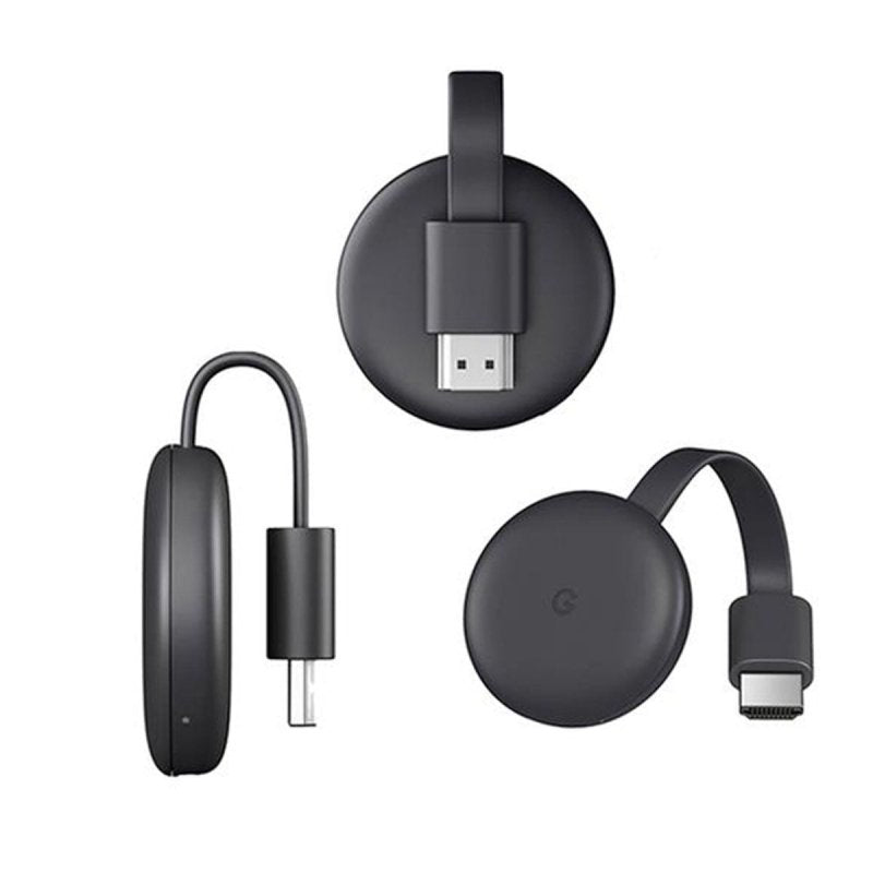 Appareil de Streaming Google GA00439 - IT - ONLYTECK