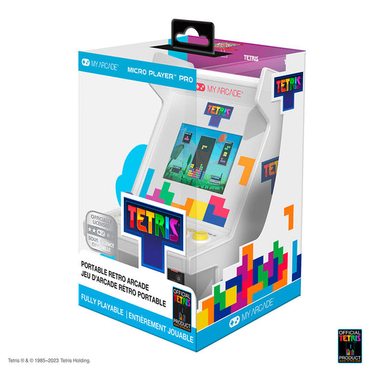 V2H2EC26ACC843FA1E727ADC8ED19D76ABDR7489690P3