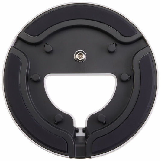 V2H5084AA4F29311DBA86805F7E9D502E11R7040067P4