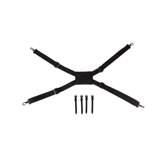 V2HAF0B6459601BEE37EE598761F274CD98R7432424P4