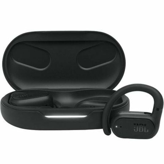 Casque JBL JBLSNDGEARSNSBLK Noir - ONLYTECK