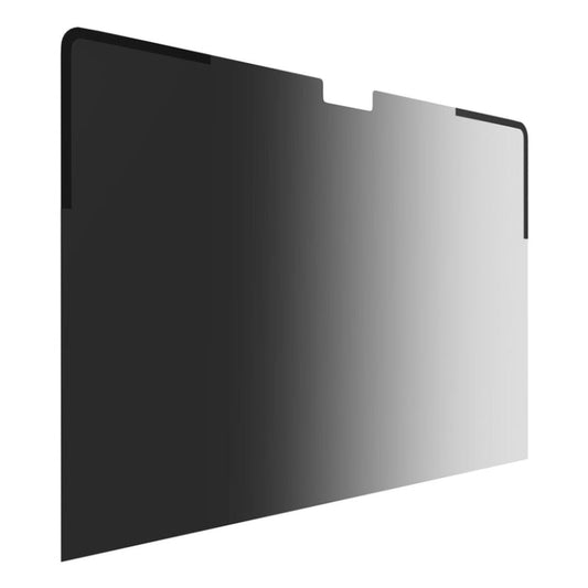Filtre de Confidentialité pour Moniteur Targus HS5113GL - ONLYTECK