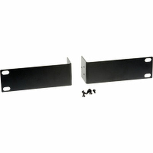 Stabilisateur de soutien Axis T85 - ONLYTECK