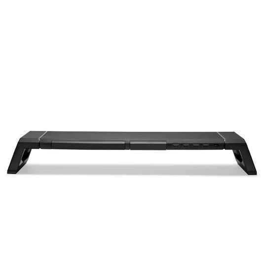 V5HB7B3E84B07E486CFE6D31996C887BDC5R4132659P2