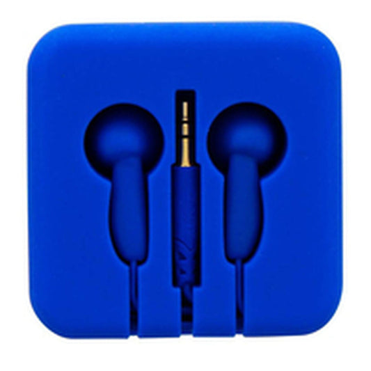 V4HB1D62284C4EEF052A634D48B4E498AD6R5486729P2