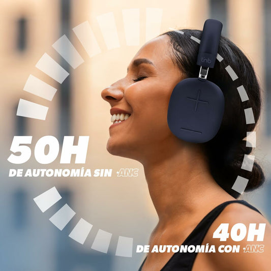 V3HB5A0E0E5C35E181E7146ECDB0F073C56R5719659P3