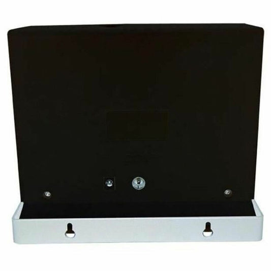 V3H7D5FF013685CC659164A5D3F79AF5429R5513772P3