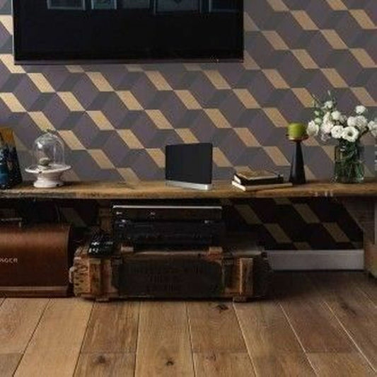 V3H5C2E771B9648ACFEC36B537A9CBADB45R5513774P4