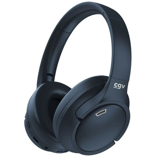 Casque CGV - ONLYTECK