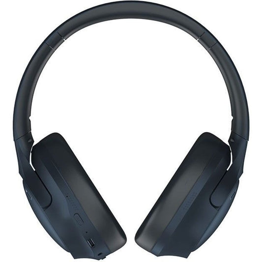 Casque CGV - ONLYTECK