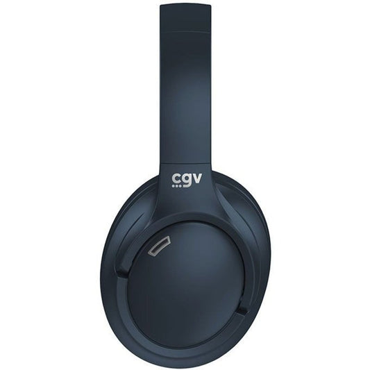 Casque CGV - ONLYTECK
