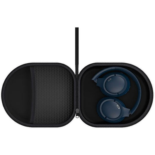 Casque CGV - ONLYTECK