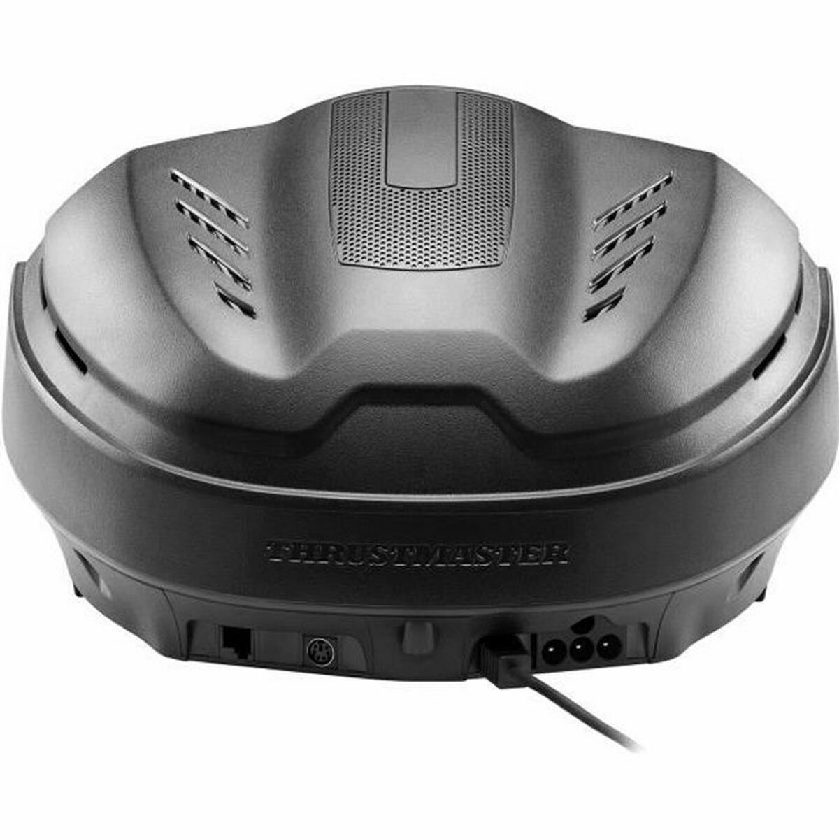 V4H785D23D97C9F3A8F13560283756C934CR4621220P1