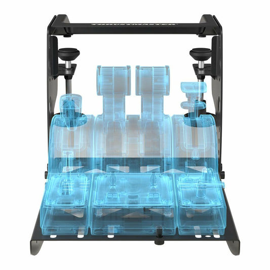 V4H6214EB67F528A638A1331F4B5CB0B595R4612798P2