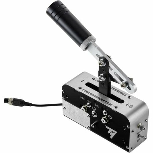 V5H30DD4EF85AC682FA796C78F6B035CDCDR4280754P2