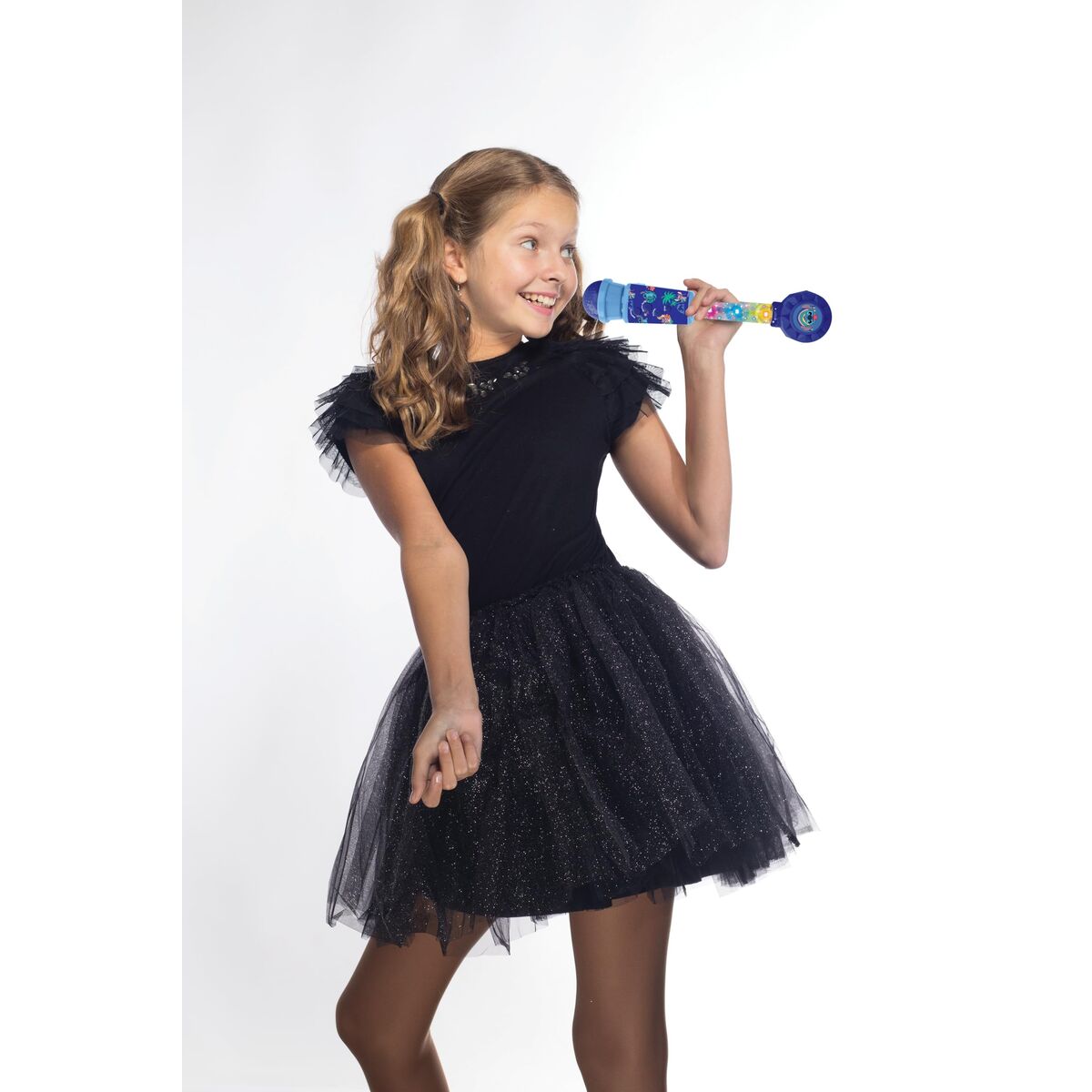 V2H629BD2DE124D0F6B7B82C8D16E7A0F3BR7436799P7