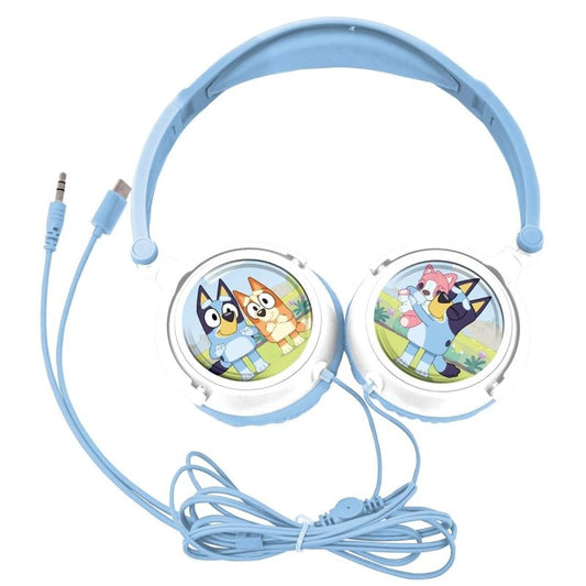 Casque Lexibook - ONLYTECK