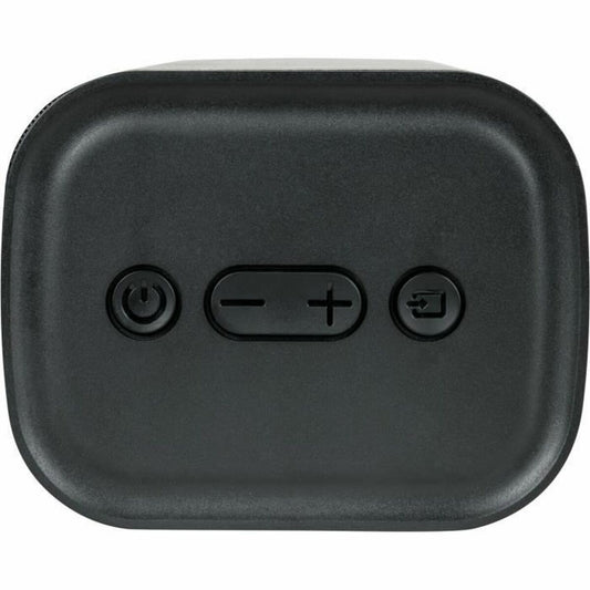 V5H2BA9FA03AAD0D980741E5AF903C29FA4R4034426P4