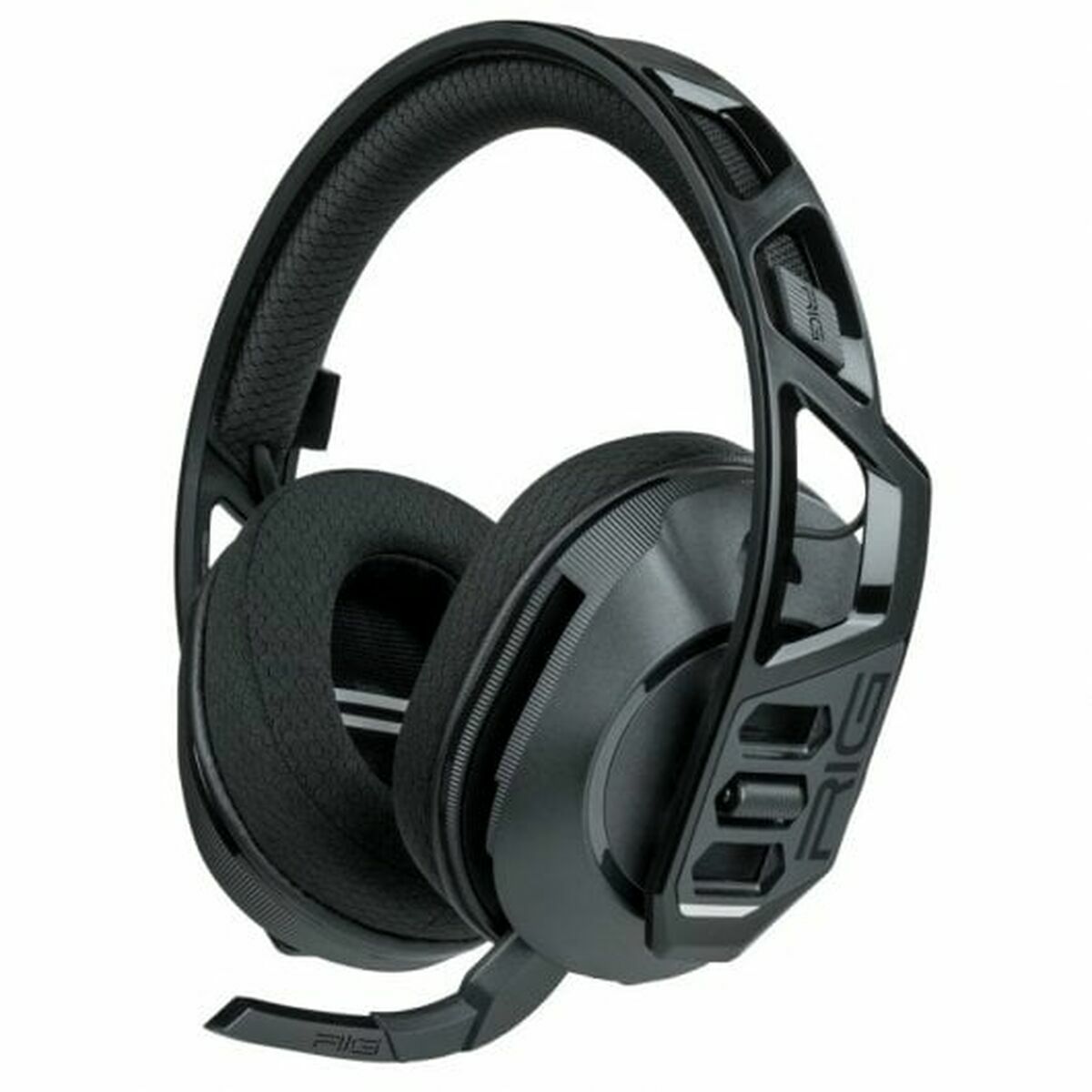 Casques avec Microphone Nacon - ONLYTECK