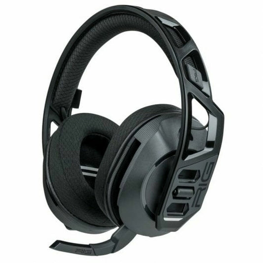 Casques avec Microphone Nacon - ONLYTECK