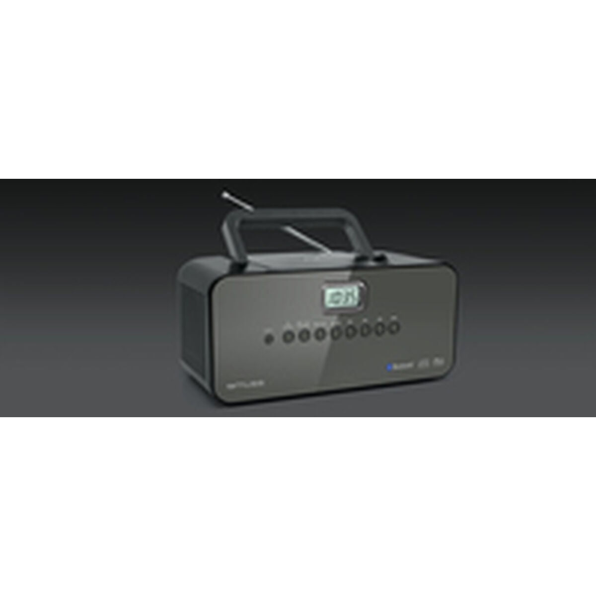 V2H401640D779ABF055323E973207ABD254R7476558P5