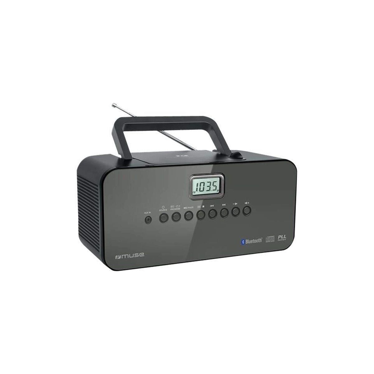 V2H1D84E270C08784A4FA6F7AABB4E436B8R7476560P7