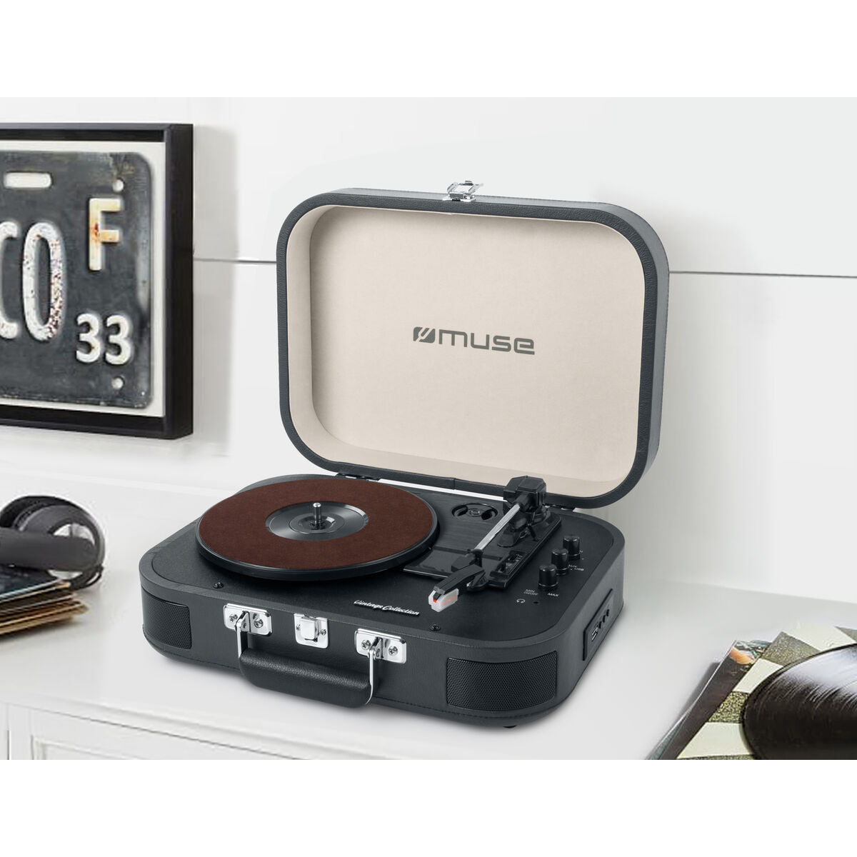 V3HC3D5ABD5FF22472B86B074F52D29A26BR5681451P5