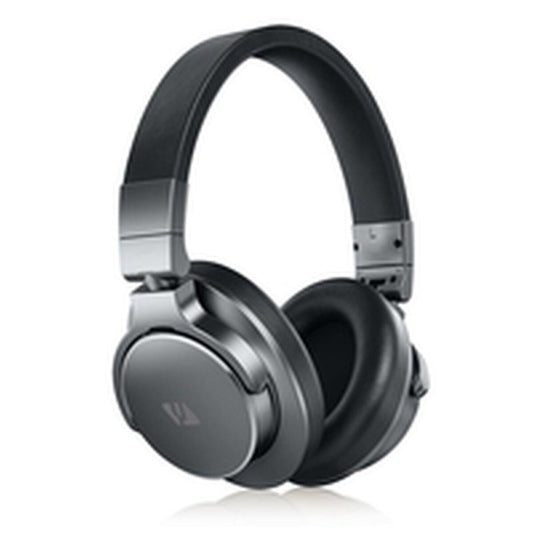 Casque audio Muse M275CTV Noir - ONLYTECK