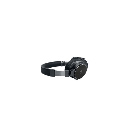 Casque audio Muse M278FB Noir - ONLYTECK