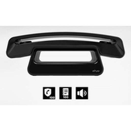 Téléphone Sans Fil Alcatel ATL1428155 Blanc Noir - ONLYTECK