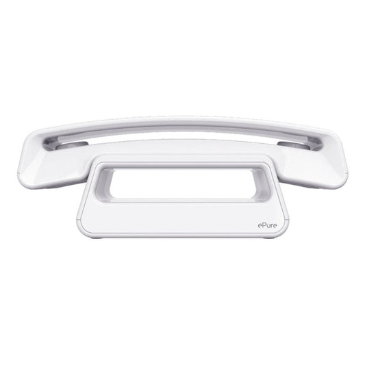 Téléphone Sans Fil Alcatel ATL1428162 Blanc - ONLYTECK