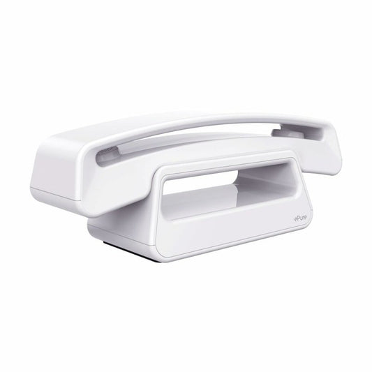 Téléphone Sans Fil Alcatel ATL1428162 Blanc - ONLYTECK