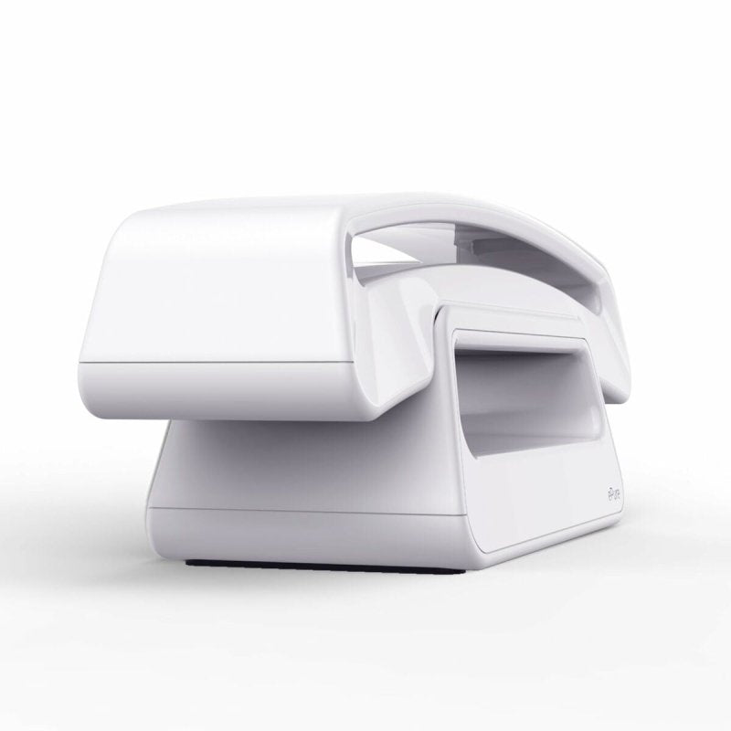 Téléphone Sans Fil Alcatel ATL1428162 Blanc - ONLYTECK