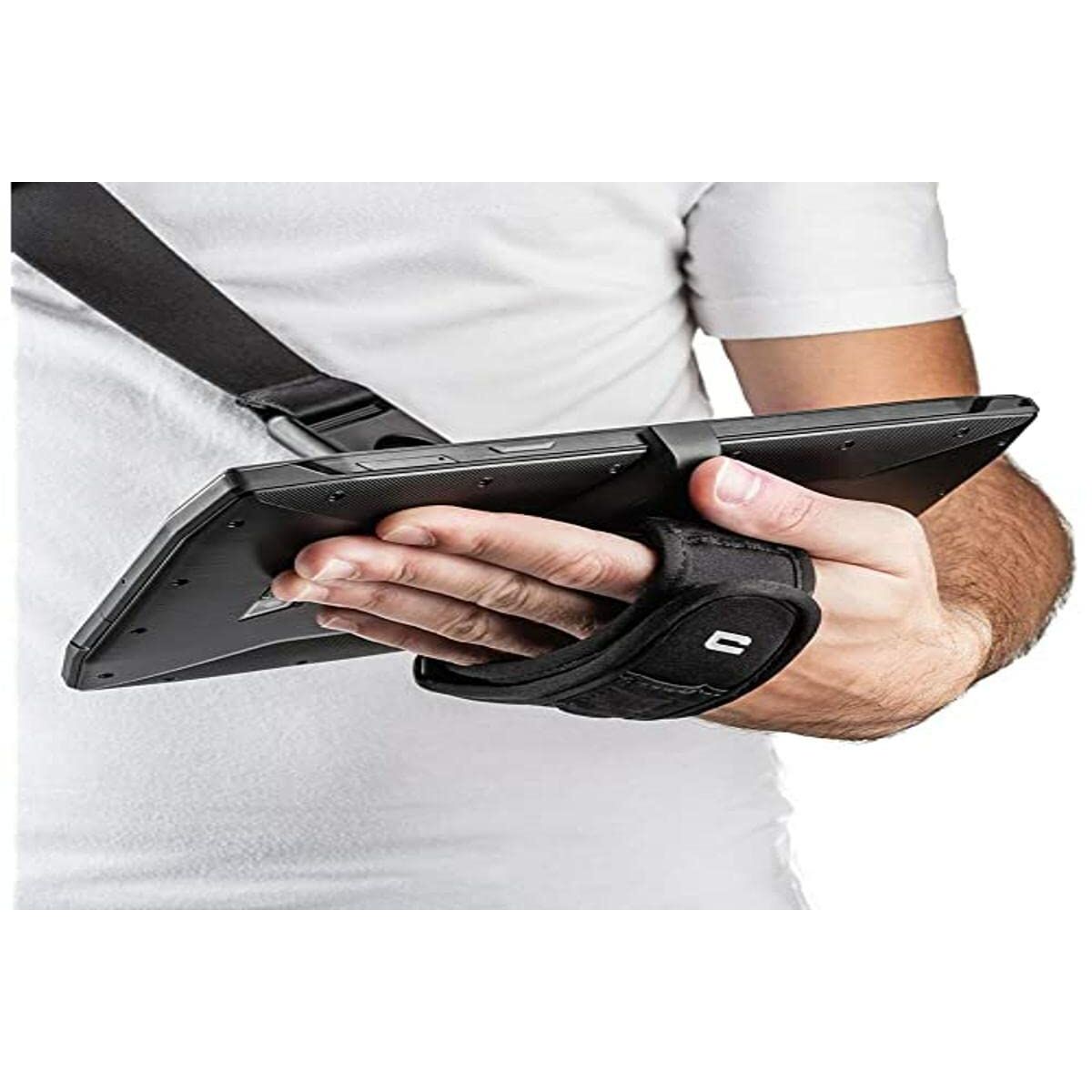 V3HA851A83BE46A22068B08739583C96C2AR5795063P1