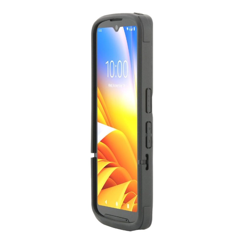 Câble Mobilis 065023 - ONLYTECK