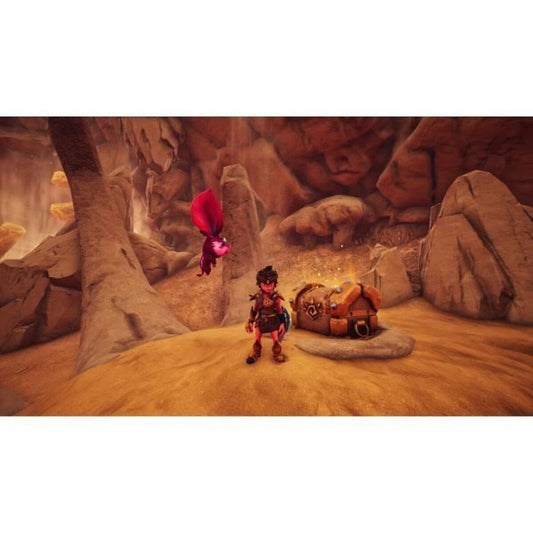 V2HCCF204594A44759AFA4C49D0ECFDD6CBR7434449P3