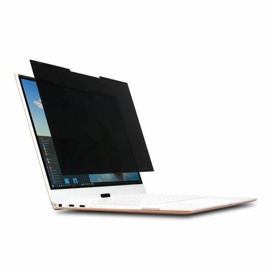 Filtre de Confidentialité pour Moniteur Kensington K58353WW - ONLYTECK