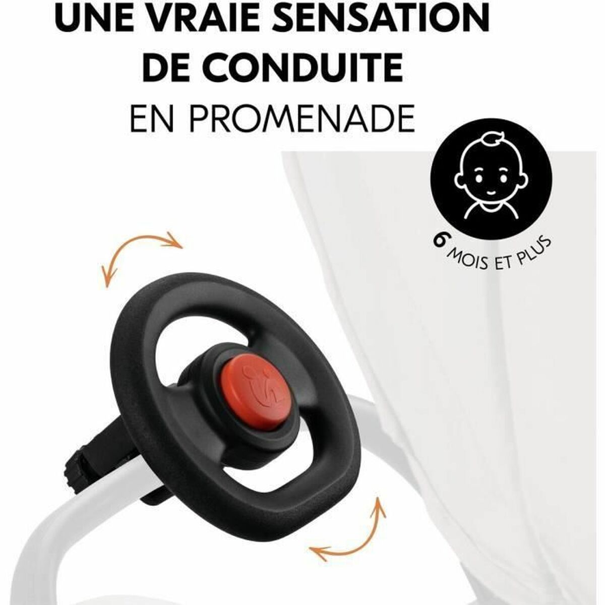 V3HAAE5A831997E23DBF8AFDEEAC48577C2R7381946P2