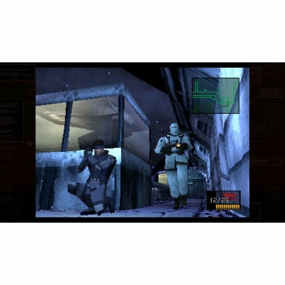 V5H30F9EE36545C75FCC49956E5DB198338R7023927P6