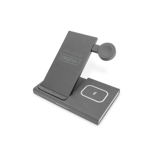 V5H8FE36B426EF1EB425B2C1339C1431889R5515121P1