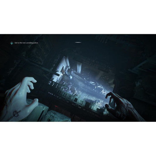 V2HE8E6D9ABE1DD20DF71C7E0292ED2E918R7436523P4