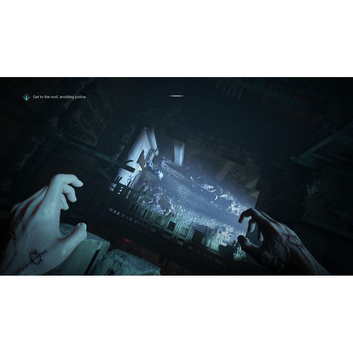 V2HAED740066F5C95E99AD6C987ED3FB421R7485763P4