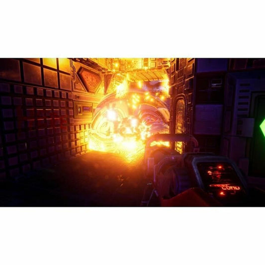 V4H5BE4AF08ADF35999C7FD2539B55FF42FR4482936P5