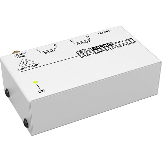 V7HF6C577BB83C359580BEC94A754AD0F0BR6624395P2