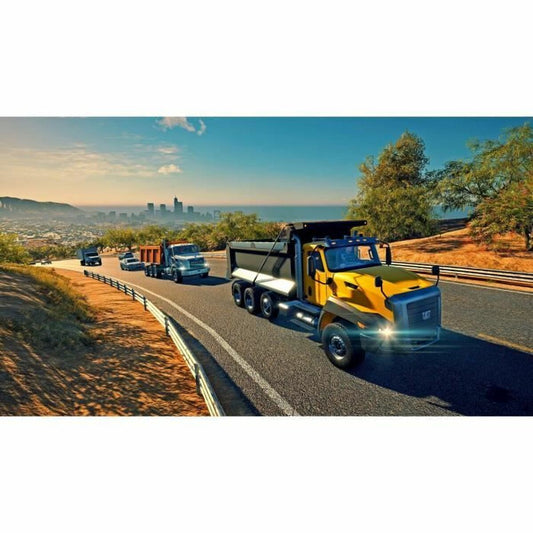 V4HEB8A760499AFCFD966282901223E74AER4266535P6